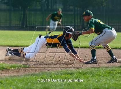 Thumbnail 3 in Live Oak @ Lincoln photogallery.