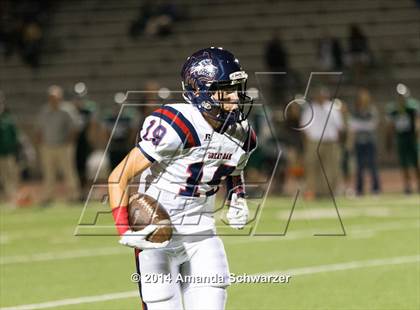 Thumbnail 1 in Great Oak @ Murrieta Mesa  photogallery.