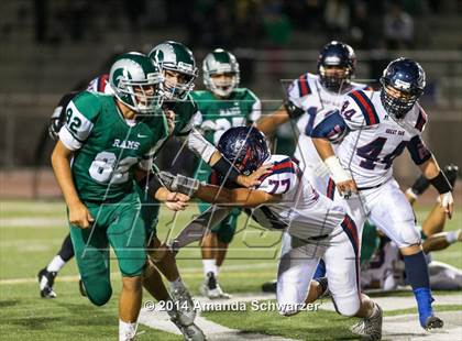 Thumbnail 3 in Great Oak @ Murrieta Mesa  photogallery.