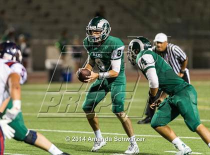 Thumbnail 2 in Great Oak @ Murrieta Mesa  photogallery.