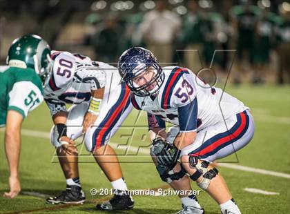 Thumbnail 1 in Great Oak @ Murrieta Mesa  photogallery.
