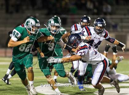 Thumbnail 2 in Great Oak @ Murrieta Mesa  photogallery.