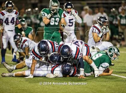 Thumbnail 1 in Great Oak @ Murrieta Mesa  photogallery.