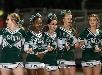Thumbnail 3 in Great Oak @ Murrieta Mesa  photogallery.