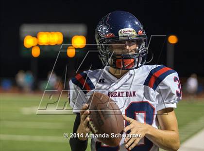 Thumbnail 2 in Great Oak @ Murrieta Mesa  photogallery.