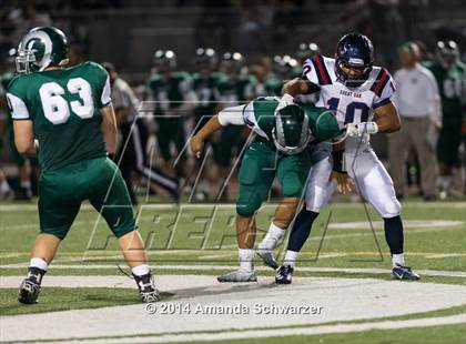 Thumbnail 2 in Great Oak @ Murrieta Mesa  photogallery.