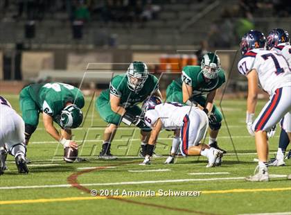 Thumbnail 3 in Great Oak @ Murrieta Mesa  photogallery.
