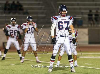 Thumbnail 1 in Great Oak @ Murrieta Mesa  photogallery.
