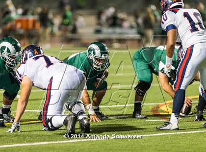 Thumbnail 3 in Great Oak @ Murrieta Mesa  photogallery.