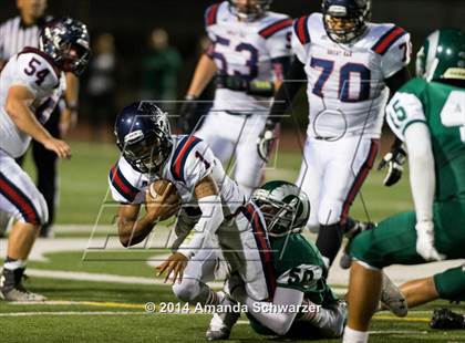 Thumbnail 1 in Great Oak @ Murrieta Mesa  photogallery.