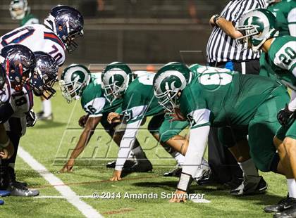 Thumbnail 2 in Great Oak @ Murrieta Mesa  photogallery.