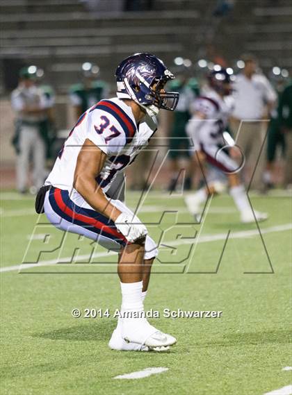 Thumbnail 1 in Great Oak @ Murrieta Mesa  photogallery.