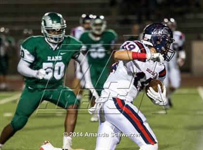 Thumbnail 2 in Great Oak @ Murrieta Mesa  photogallery.