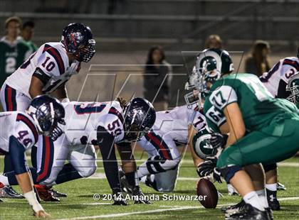 Thumbnail 1 in Great Oak @ Murrieta Mesa  photogallery.