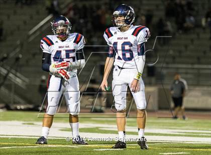 Thumbnail 2 in Great Oak @ Murrieta Mesa  photogallery.