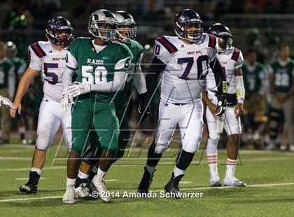 Thumbnail 3 in Great Oak @ Murrieta Mesa  photogallery.