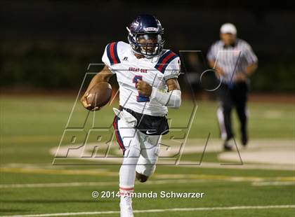 Thumbnail 2 in Great Oak @ Murrieta Mesa  photogallery.