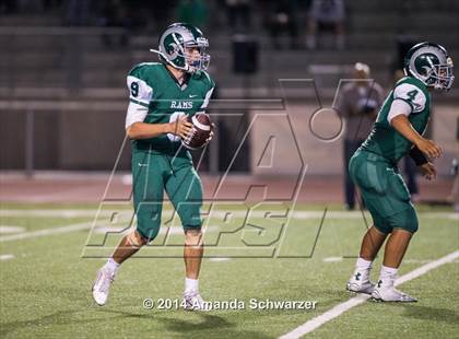 Thumbnail 2 in Great Oak @ Murrieta Mesa  photogallery.