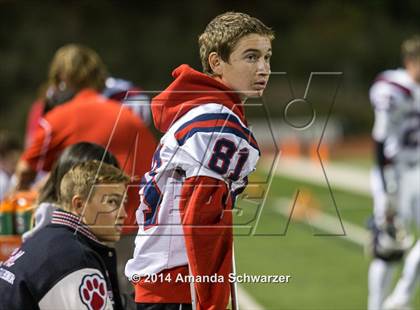 Thumbnail 1 in Great Oak @ Murrieta Mesa  photogallery.