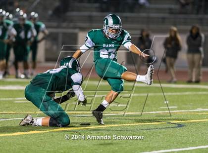 Thumbnail 3 in Great Oak @ Murrieta Mesa  photogallery.