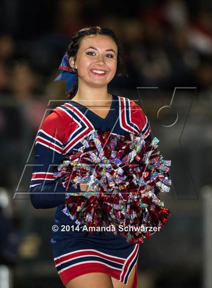 Thumbnail 2 in Great Oak @ Murrieta Mesa  photogallery.