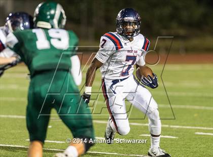 Thumbnail 1 in Great Oak @ Murrieta Mesa  photogallery.