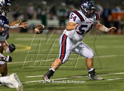 Thumbnail 1 in Great Oak @ Murrieta Mesa  photogallery.