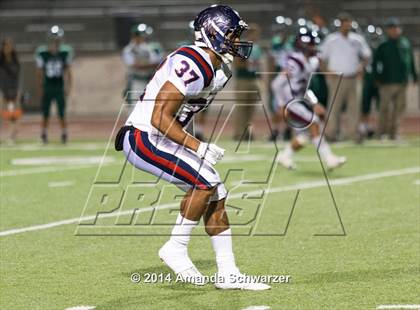 Thumbnail 2 in Great Oak @ Murrieta Mesa  photogallery.