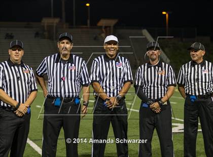 Thumbnail 1 in Great Oak @ Murrieta Mesa  photogallery.
