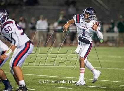 Thumbnail 2 in Great Oak @ Murrieta Mesa  photogallery.
