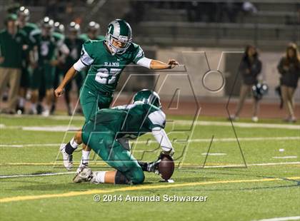 Thumbnail 1 in Great Oak @ Murrieta Mesa  photogallery.