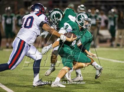 Thumbnail 1 in Great Oak @ Murrieta Mesa  photogallery.