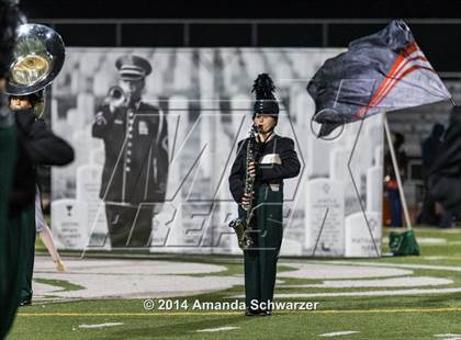 Thumbnail 3 in Great Oak @ Murrieta Mesa  photogallery.