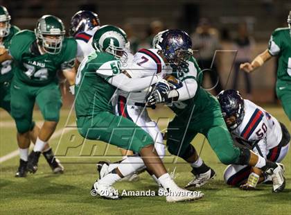 Thumbnail 2 in Great Oak @ Murrieta Mesa  photogallery.