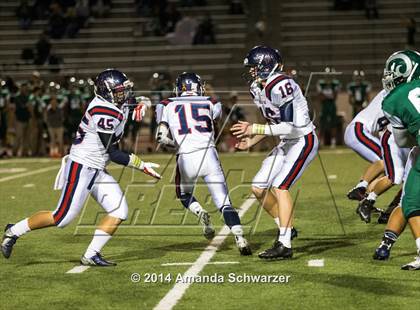 Thumbnail 1 in Great Oak @ Murrieta Mesa  photogallery.
