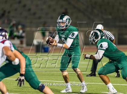 Thumbnail 1 in Great Oak @ Murrieta Mesa  photogallery.