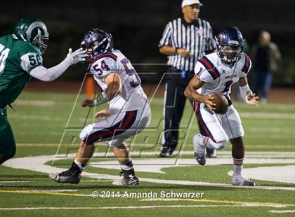 Thumbnail 2 in Great Oak @ Murrieta Mesa  photogallery.
