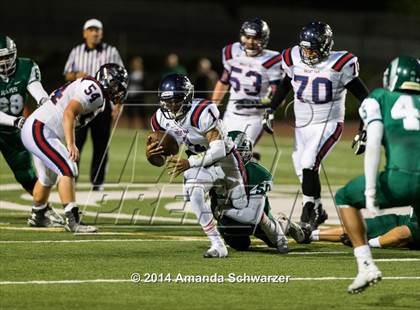 Thumbnail 3 in Great Oak @ Murrieta Mesa  photogallery.