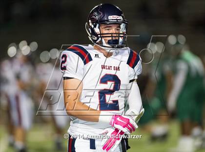 Thumbnail 3 in Great Oak @ Murrieta Mesa  photogallery.