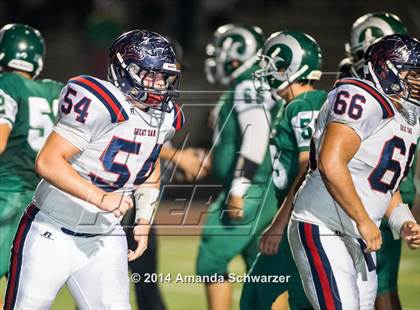 Thumbnail 3 in Great Oak @ Murrieta Mesa  photogallery.