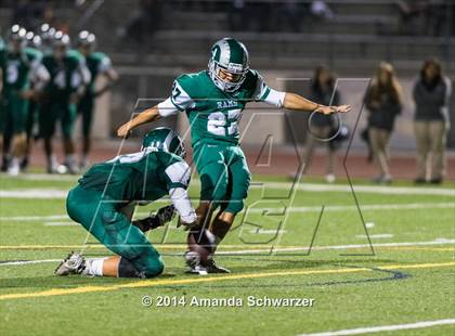 Thumbnail 2 in Great Oak @ Murrieta Mesa  photogallery.