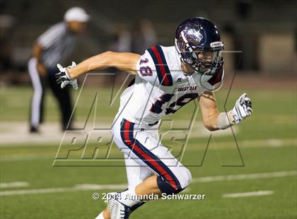 Thumbnail 2 in Great Oak @ Murrieta Mesa  photogallery.
