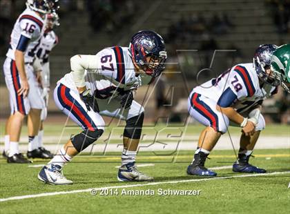 Thumbnail 3 in Great Oak @ Murrieta Mesa  photogallery.