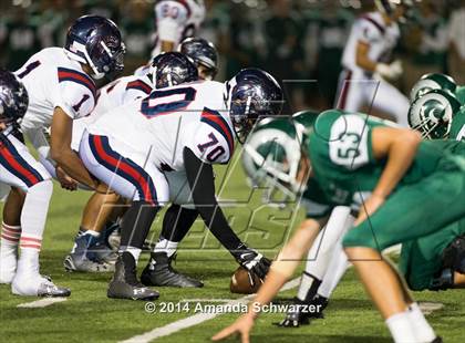 Thumbnail 3 in Great Oak @ Murrieta Mesa  photogallery.