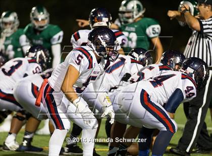 Thumbnail 2 in Great Oak @ Murrieta Mesa  photogallery.