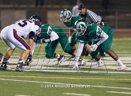Thumbnail 1 in Great Oak @ Murrieta Mesa  photogallery.