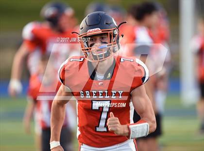 Thumbnail 3 in Carmel @ Greeley photogallery.