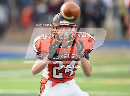 Thumbnail 3 in Carmel @ Greeley photogallery.