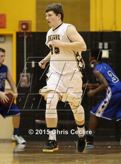 Thumbnail 3 in Brockport @ Greece Athena photogallery.