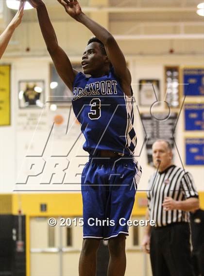 Thumbnail 2 in Brockport @ Greece Athena photogallery.